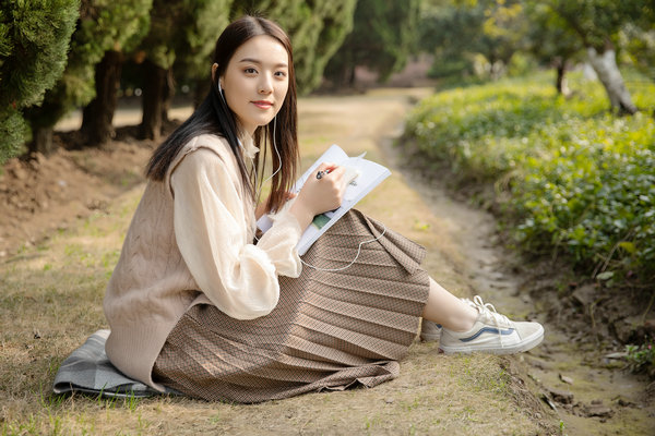 天津师范大学在职研究生通过率