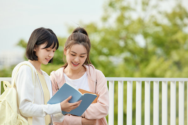 首都医科大学在职研究生通过率