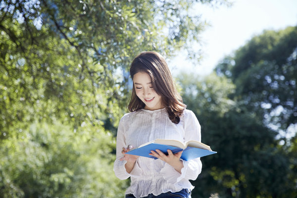 北京工商大学在职研究生通过率