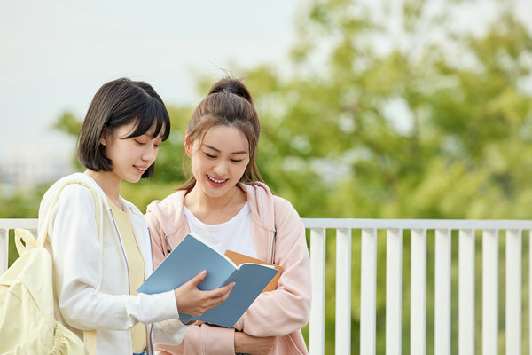 首都师范大学在职研究生考试难度系数及通过率