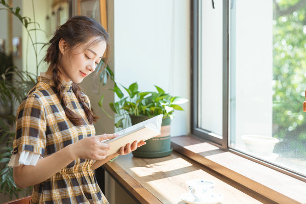 南京农业大学在职研究生