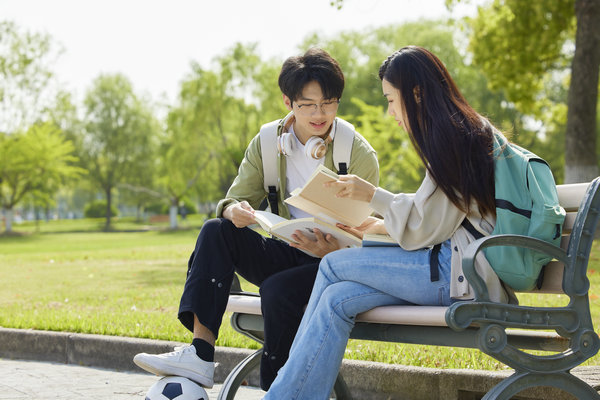 华东理工大学在职研究生学费明细