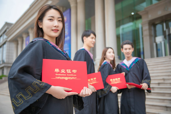 华中农业大学在职研究生上课方式