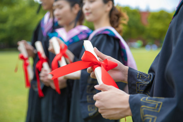 郑州大学在职研究生上课方式