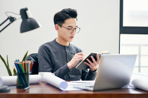 郑州大学在职研究生考试