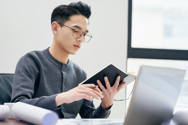 郑州大学在职研究生考试