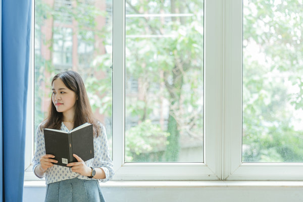 苏州大学在职研究生考试难度