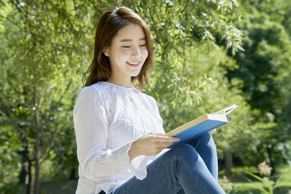 上海外国语大学在职研究生考试通过难度