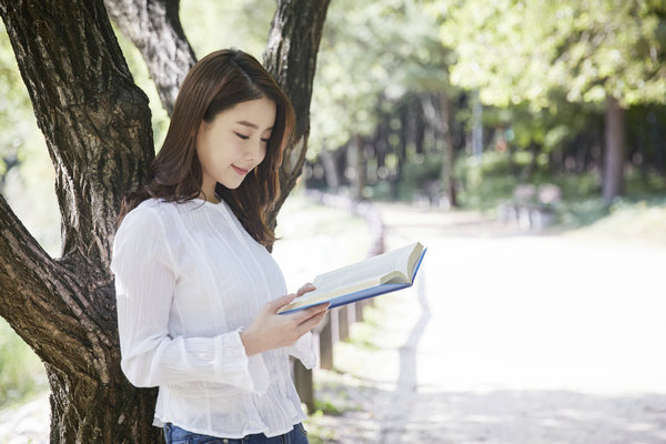 上海外国语大学在职研究生考试内容及评分标准