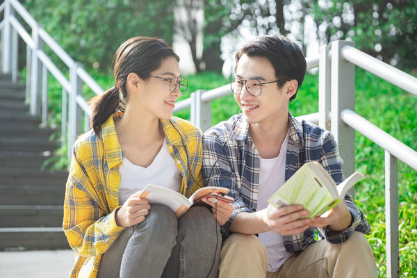 北京交通大学在职研究生