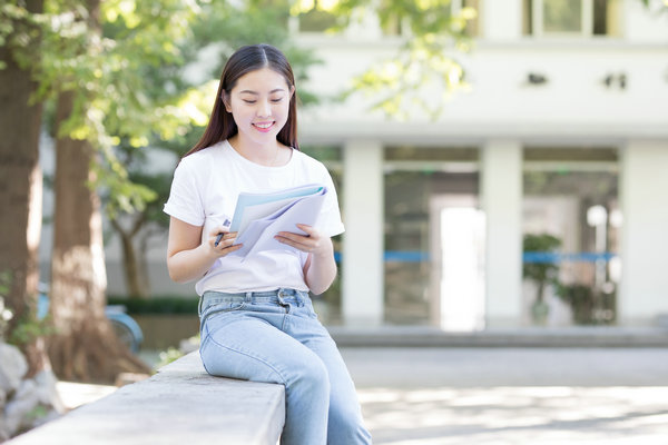 北京工业大学在职研究生授课方式选择