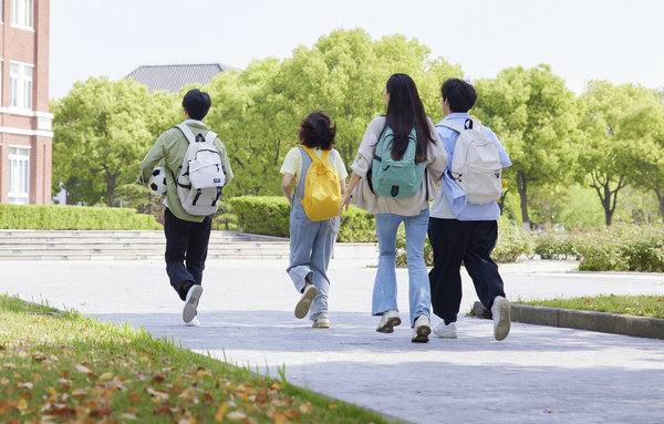 北京交通大学在职研究生