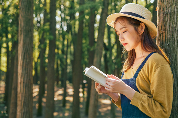 中央财经大学在职研究生通过率和录取分数线