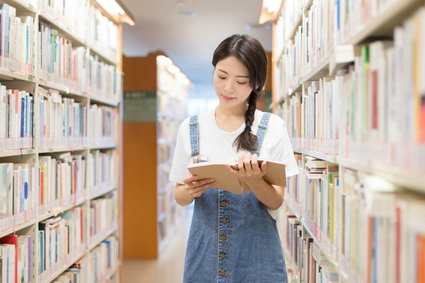 北京化工大学在职研究生