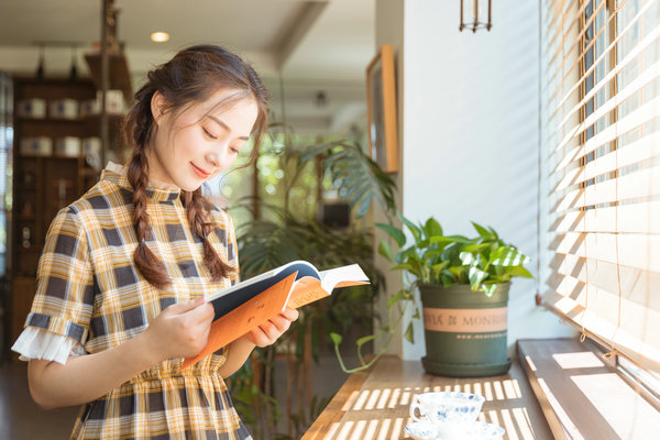 西安财经大学在职研究生入学考试