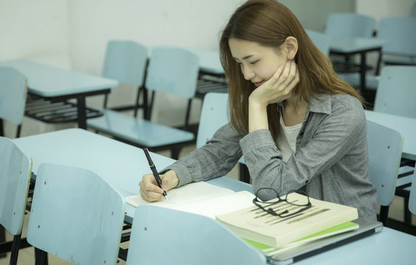 国防大学在职研究生年龄限制