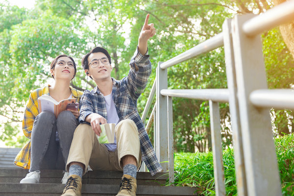 管理类联考高数数学内容