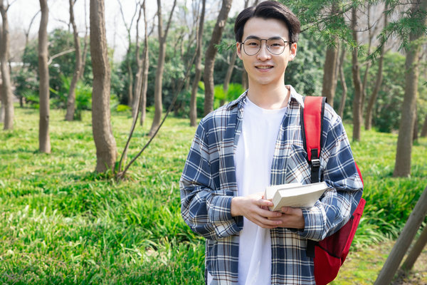 医学类在职研究生考试科目