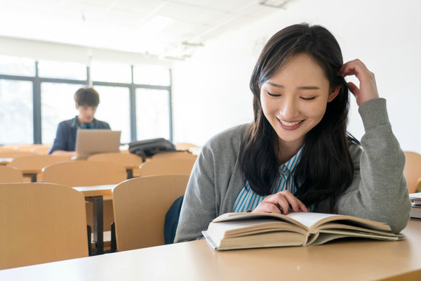 复旦大学在职研究生招生流程