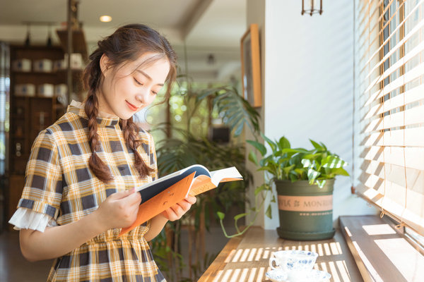 华东师范大学在职研究生报名流程