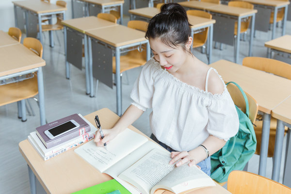 在职研究生非全日制报考条件