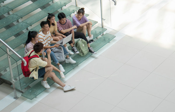 北京大学在职研究生高级研修报考难度