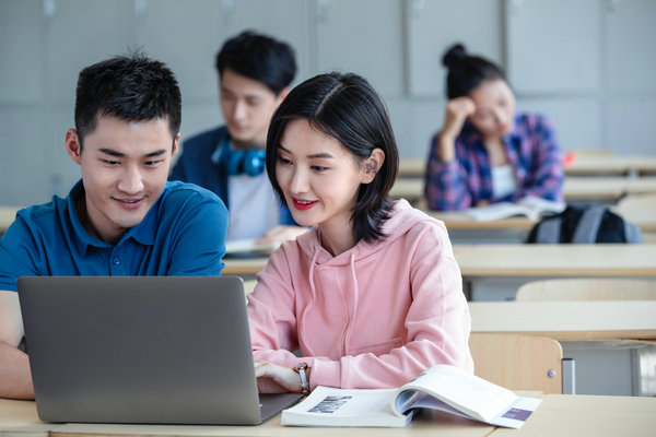 同等学力申硕和在职研究生区别