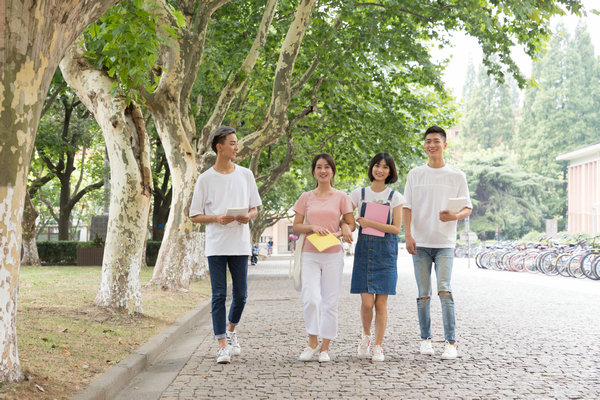 在职研究生报考条件