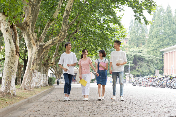 在职研究生报考条件