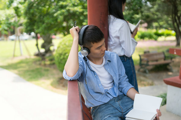 河海大学在职研究生怎么报考