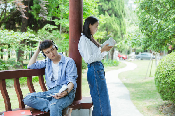 河海大学在职研究生