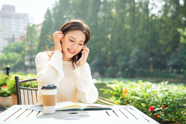 山西大学在职研究生考试通过率