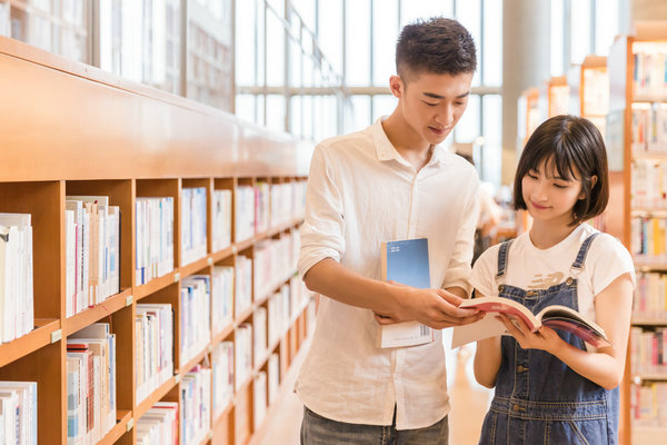 湖北大学在职研究生