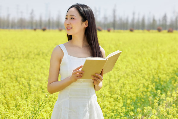 中国人民大学在职研究生