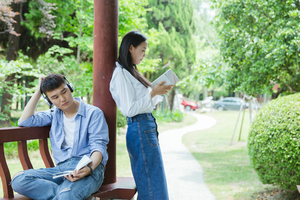 浙江大学在职研究生报考条件