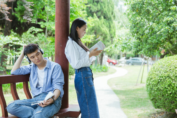 浙江大学在职研究生