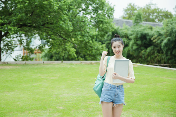 中国政法大学在职研究生好考吗