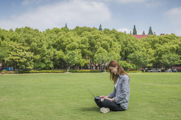 中国政法大学在职研究生考试难度