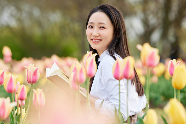 在职研究生和全日制研究生的入学模式区别