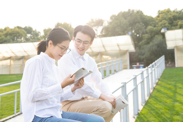 马来西亚莱佛士大学在职硕士