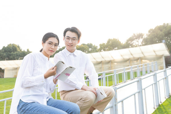 马来西亚莱佛士大学在职硕士证书