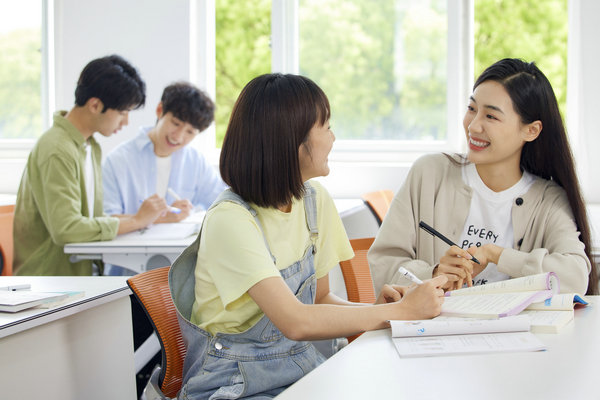 赫瑞瓦特大学-爱丁堡商学院在职研究生学制