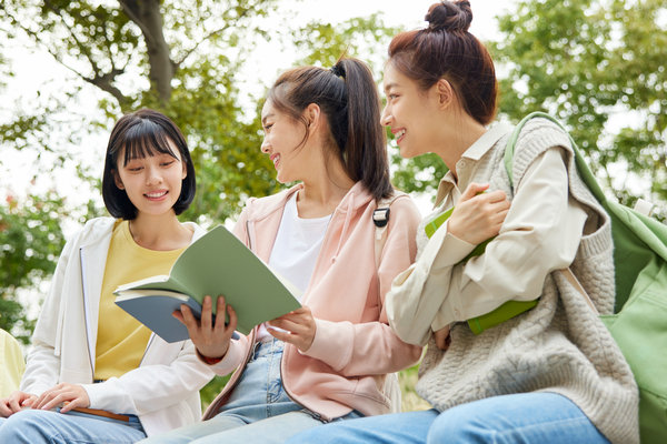 美国北亚利桑那大学国际硕士