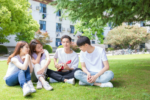 比利时列日大学emba国内认可