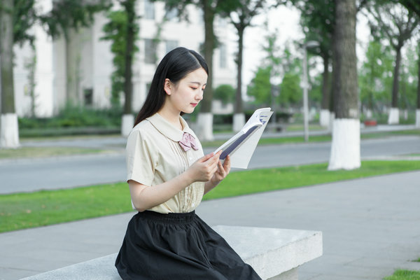 陕西工商管理硕士学院在职研究生通过率