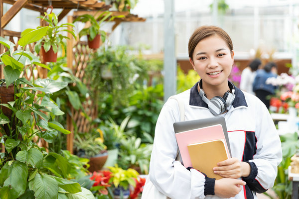 兰州财经大学在职研究生考试难度