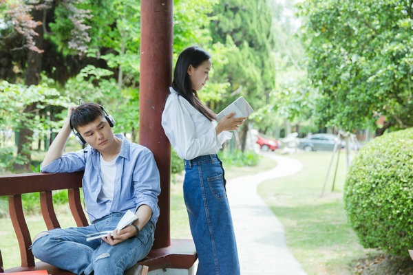 沈阳大学在职研究生考试难度