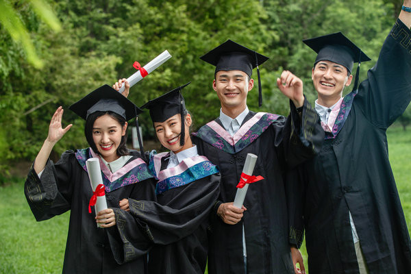 西北民族大学在职研究生好考吗