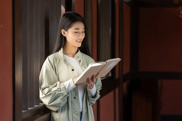 上海戏剧学院在职研究生招生简章