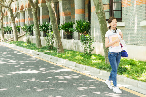 西北民族大学在职研究生考试科目